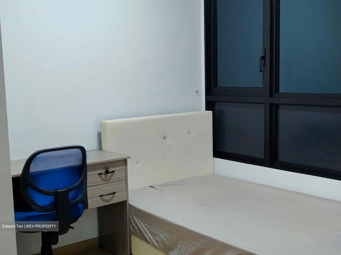Le Quest (D23), Apartment #566549581